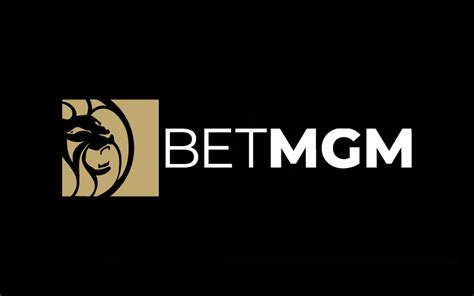 bet mgm casino michigan|bet mgm online casino.